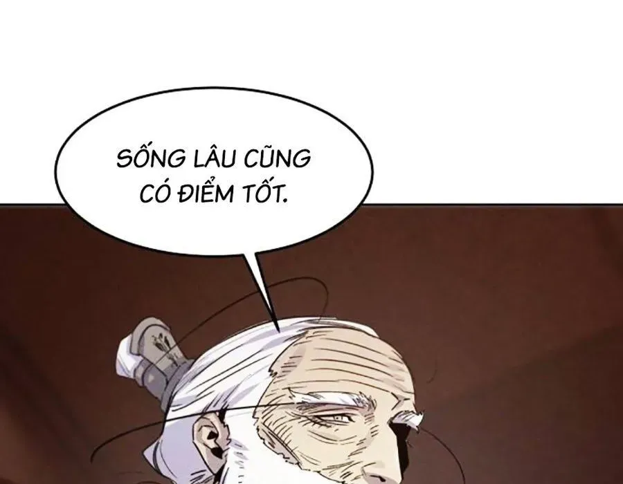 Trang 220