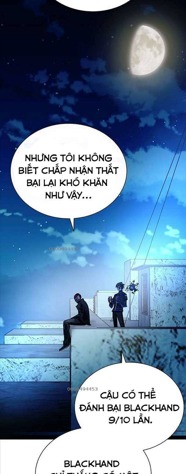 Trang 63