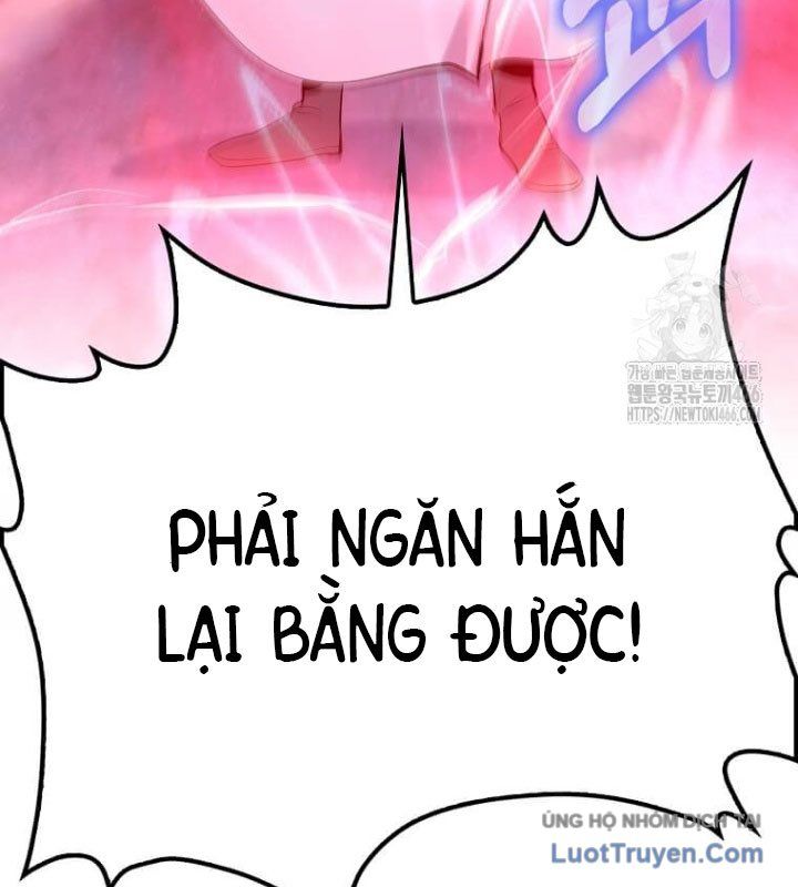 Trang 151
