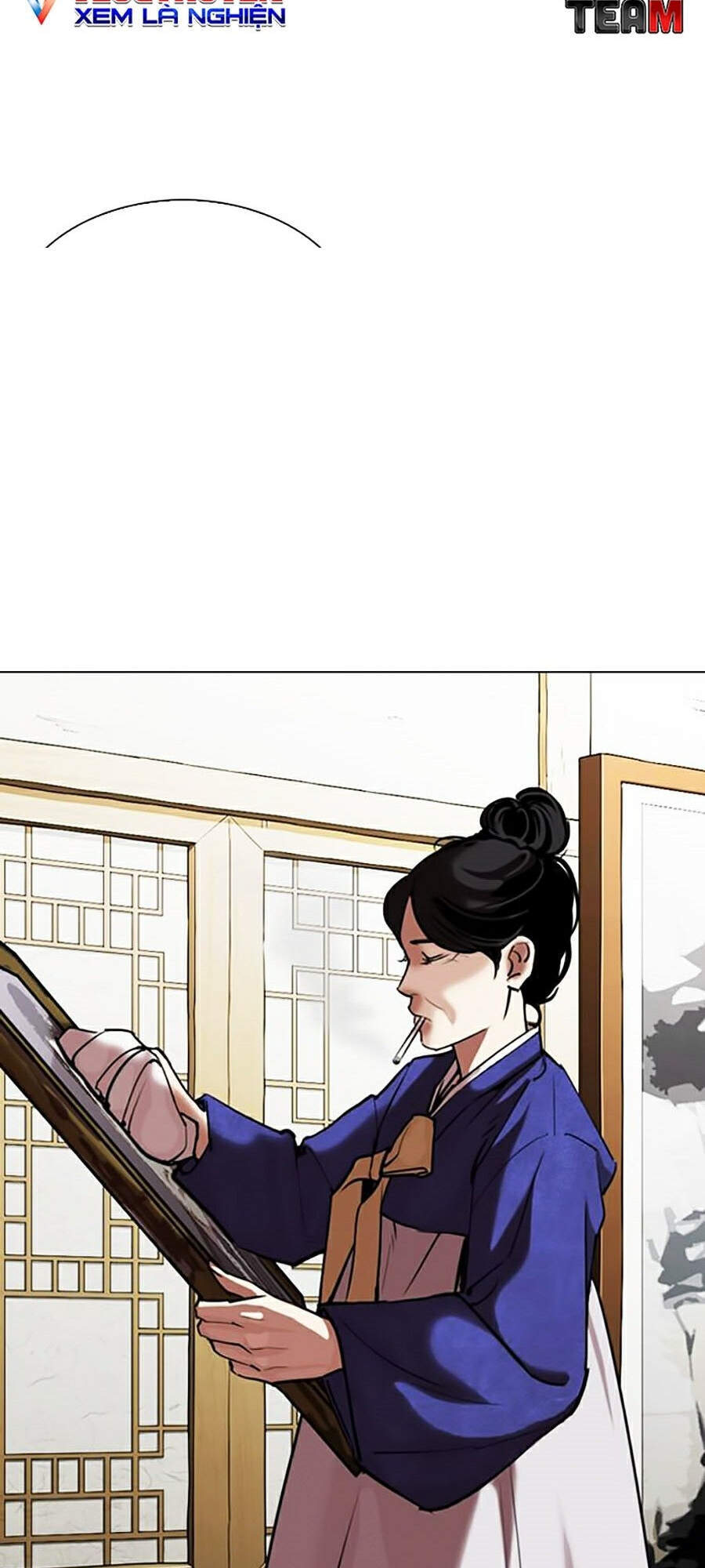 Trang 128
