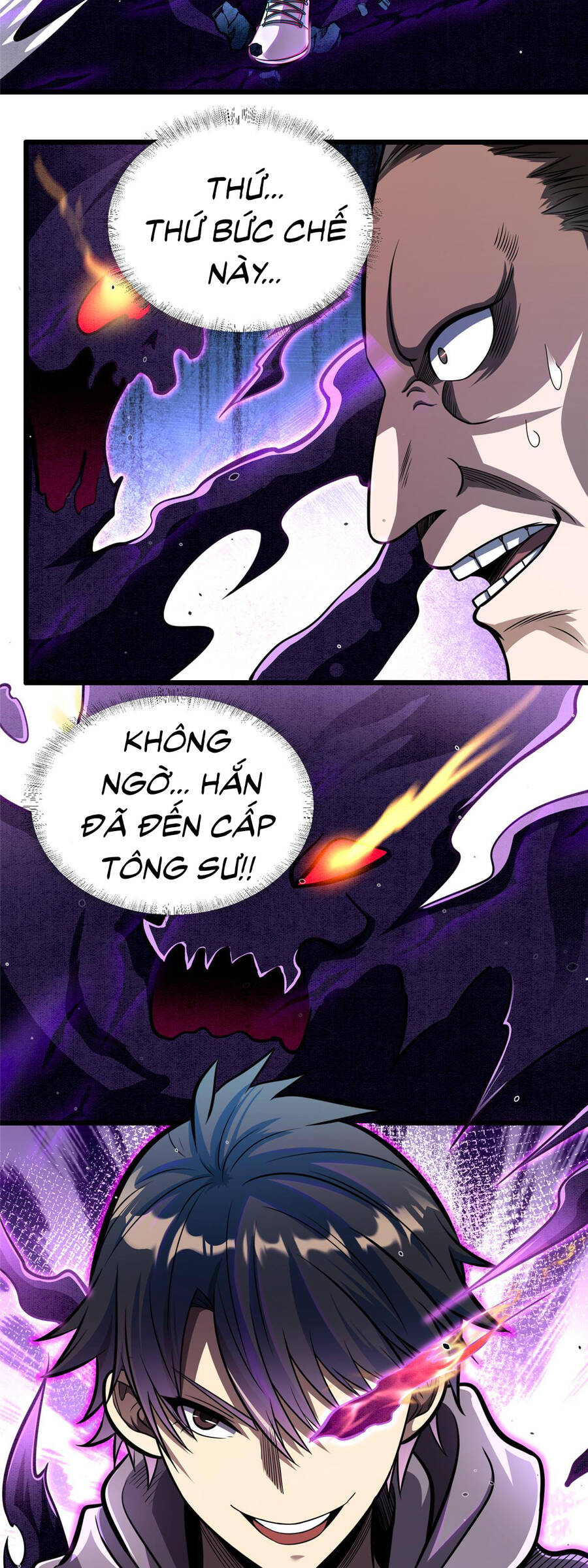 Chương 27 - trang 13
