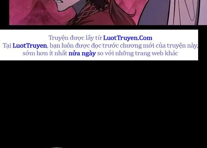 Trang 240