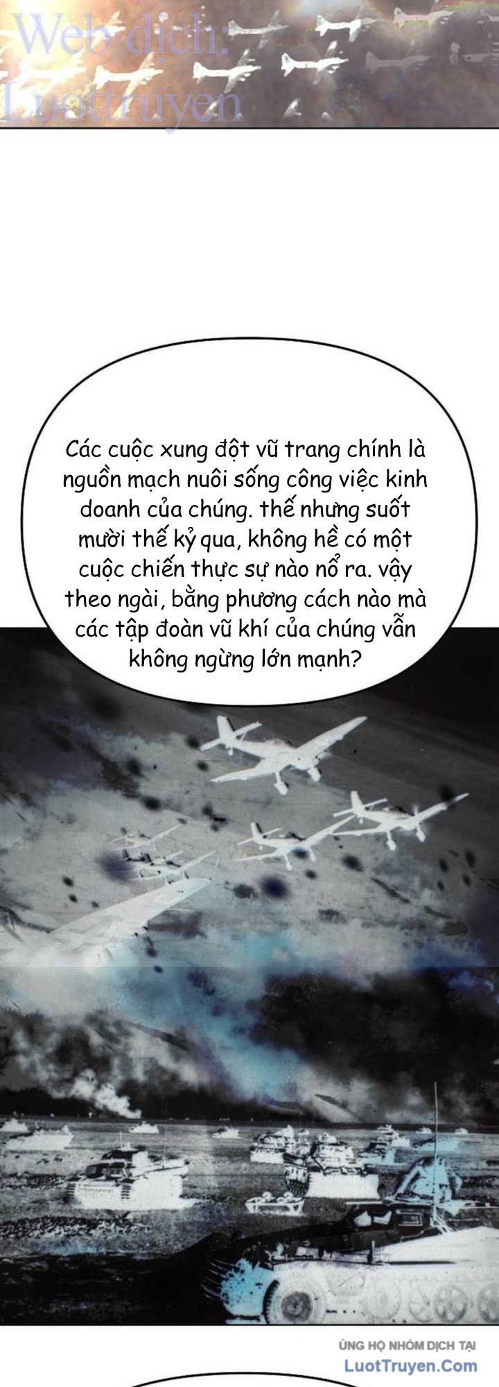 Chương 95 - trang 59