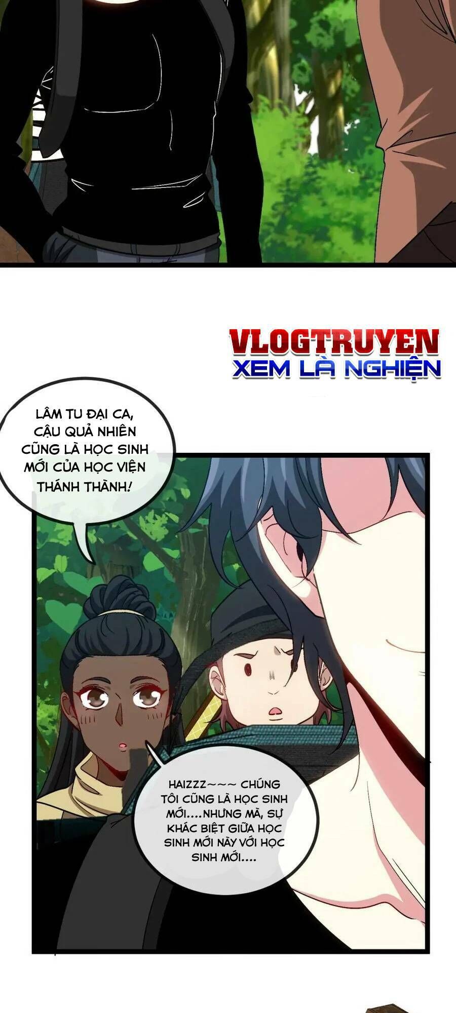 Trang 51