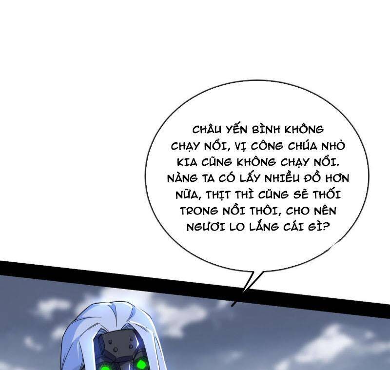Trang 61