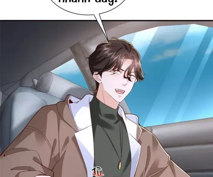 Trang 80