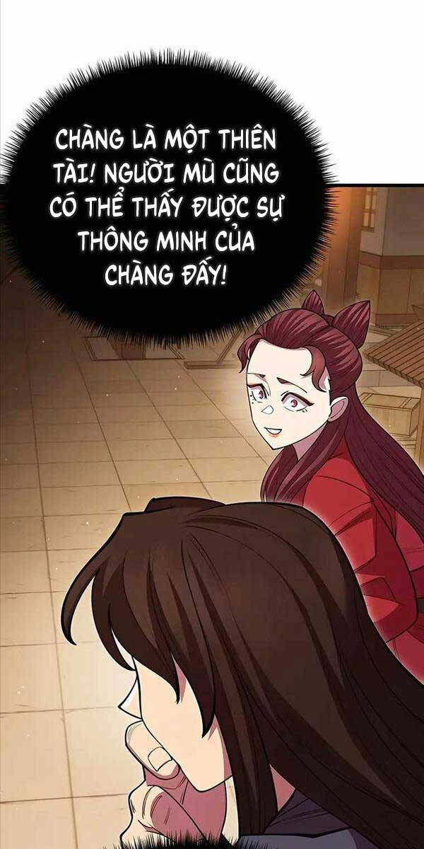 Trang 121