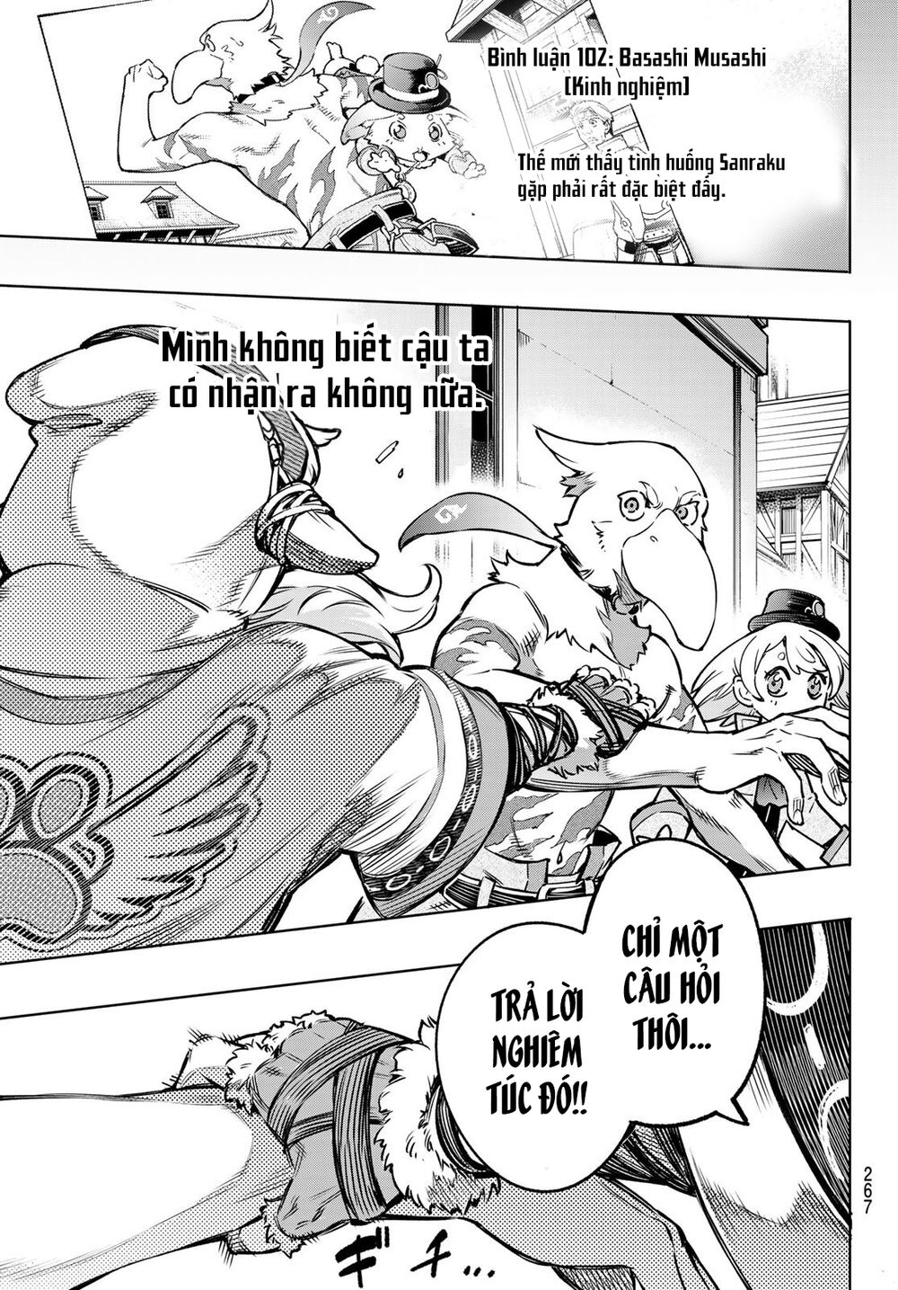 Trang 16