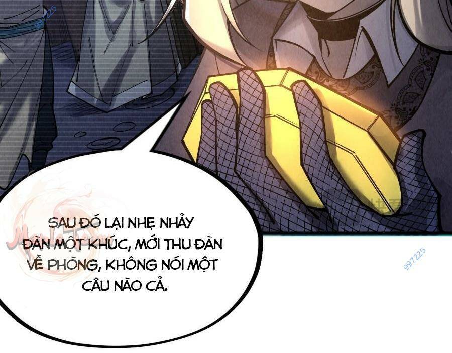 Chương 283 - trang 42