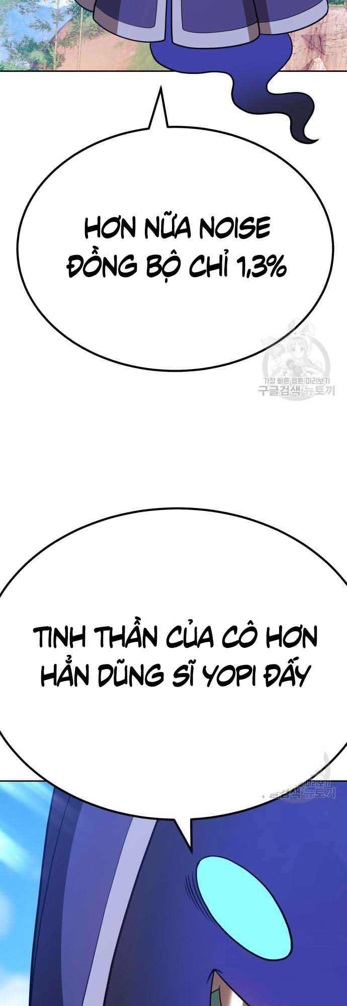Chương 37 - trang 70