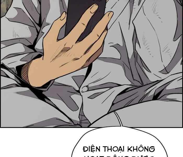Trang 88