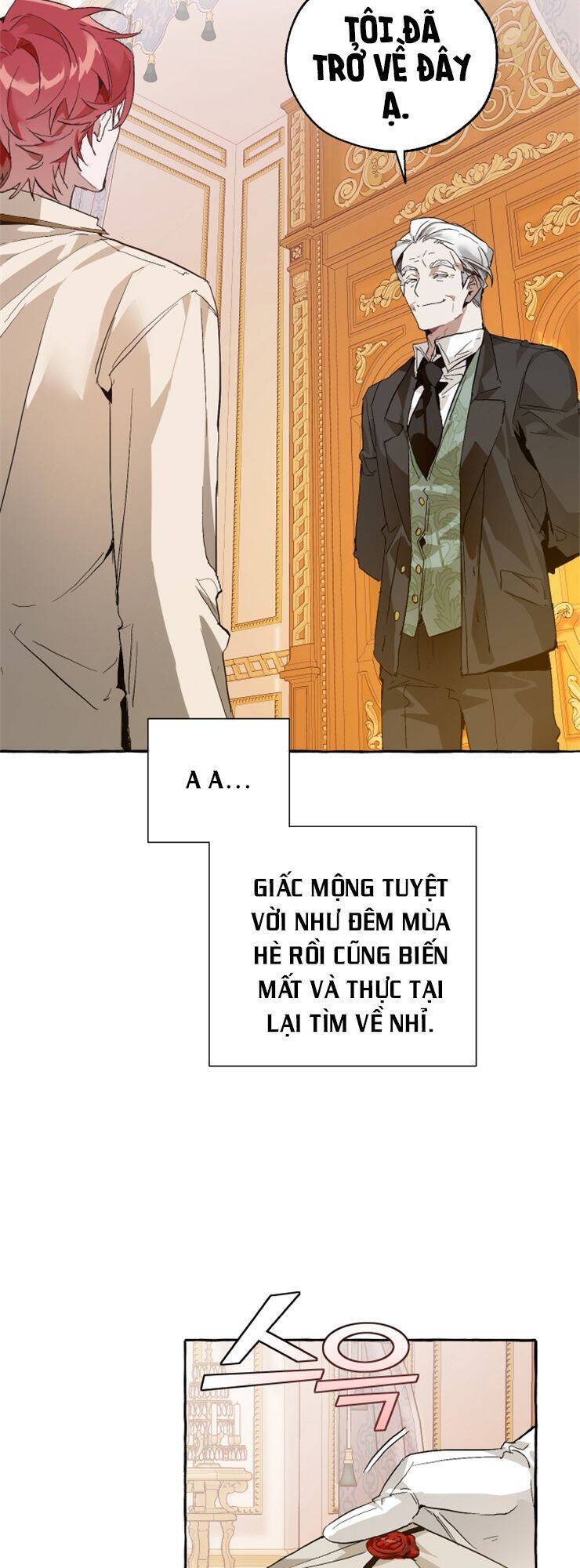 Chương 43 - trang 18