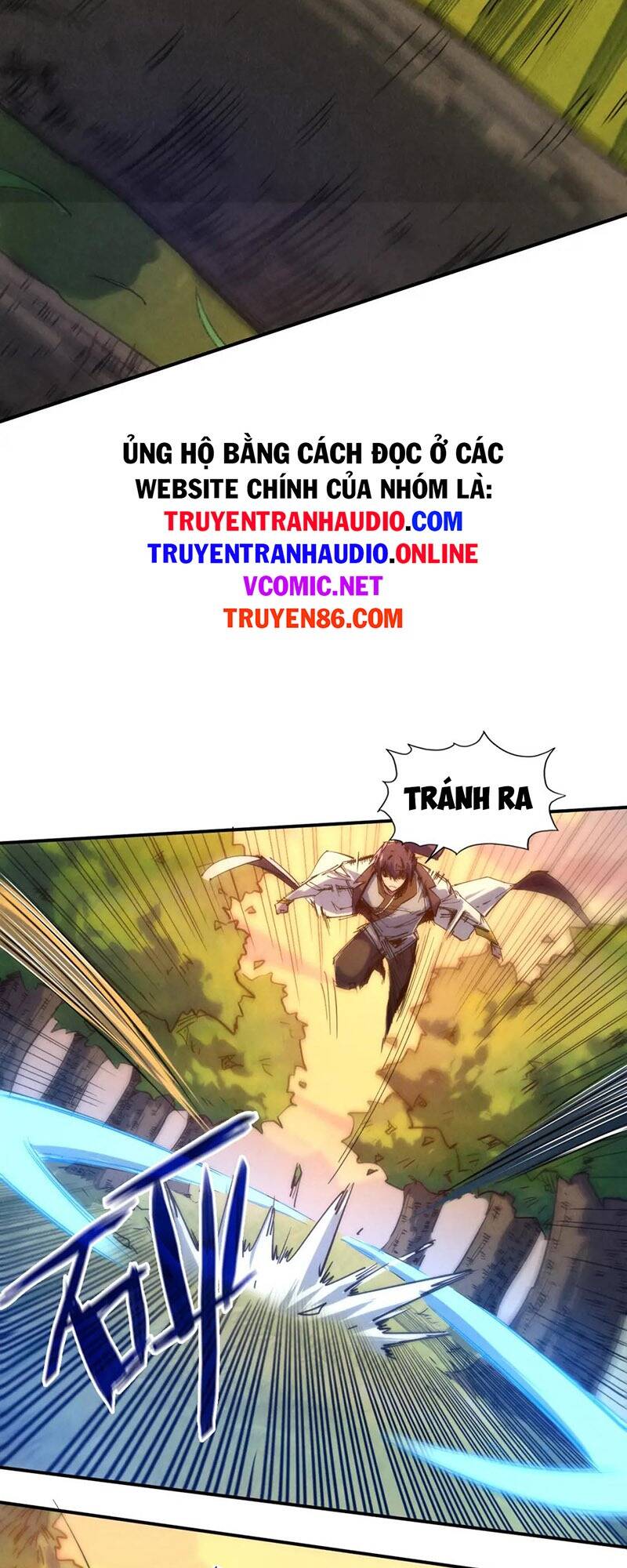 Chương 100 - trang 26