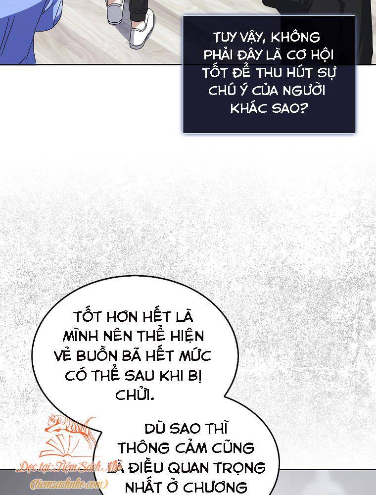 Chương 6 - trang 85