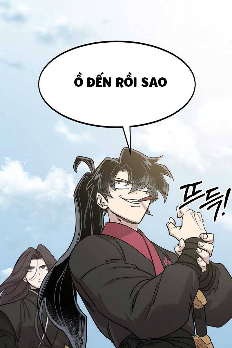 Trang 108