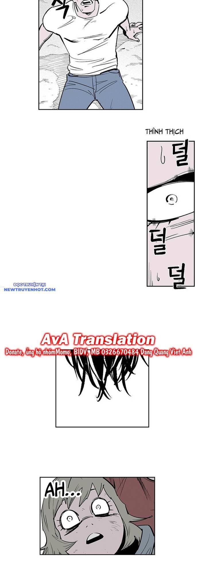 Chương 128 - trang 5