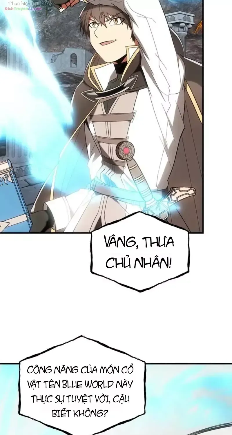Trang 153
