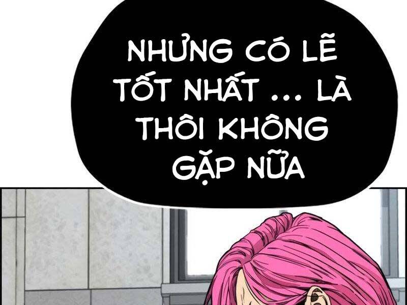 Trang 75
