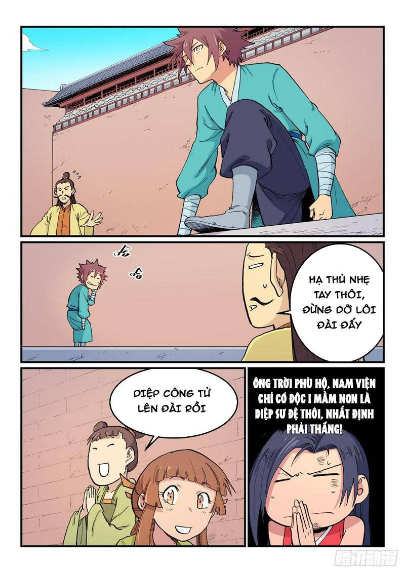 Chương 618 - trang 4