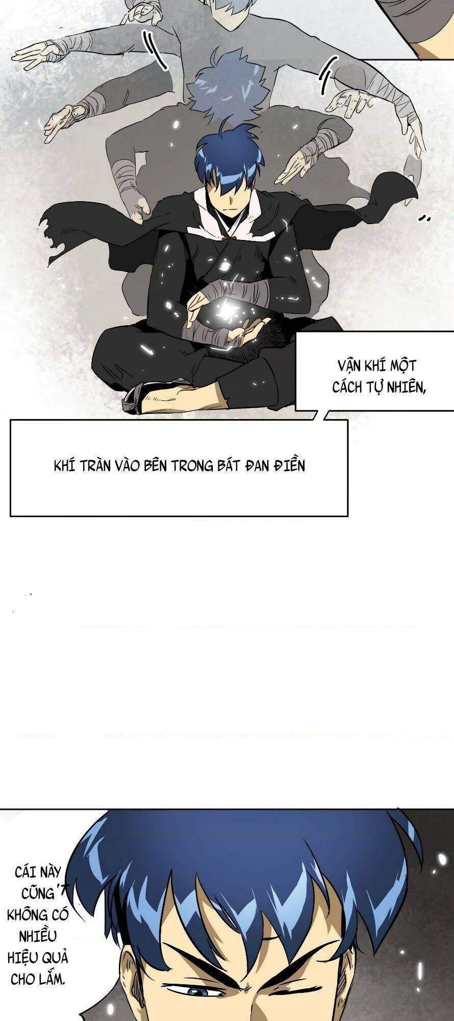 Chương 36 - trang 17