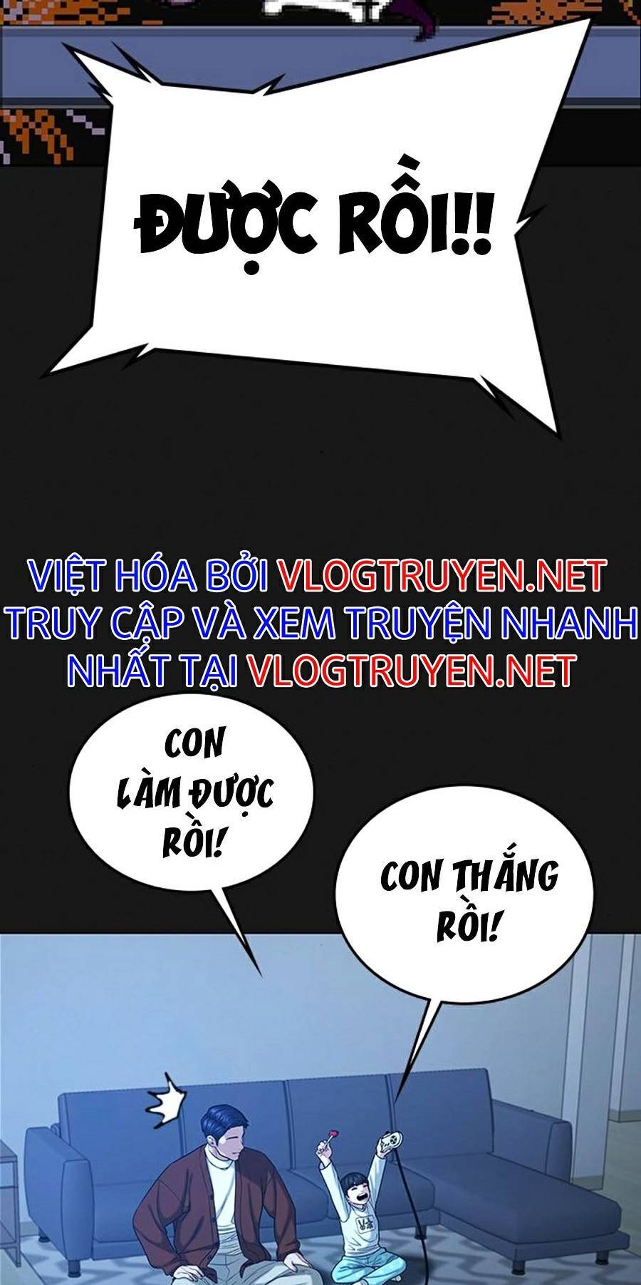 Chương 23 - trang 85