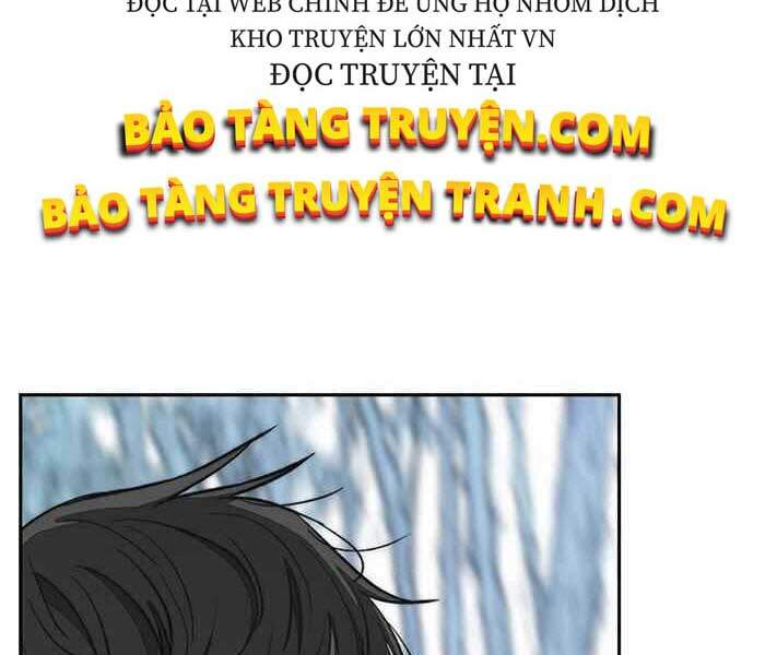 Chương 258 - trang 130