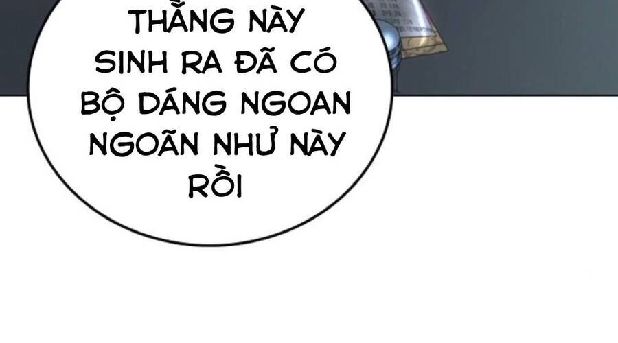 Trang 93