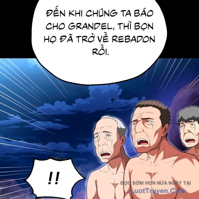 Trang 62