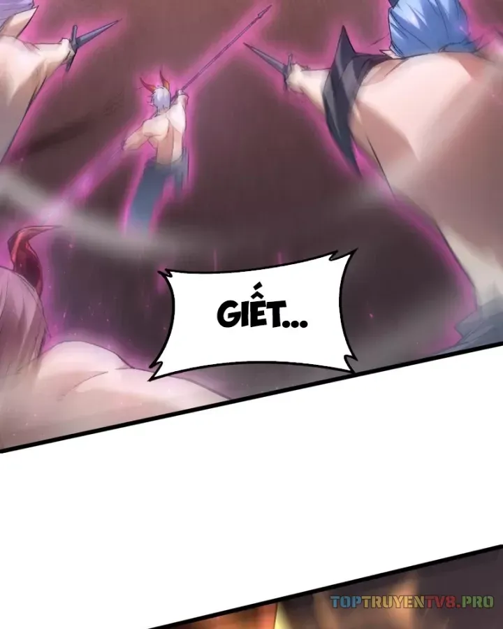 Chương 117 - trang 3