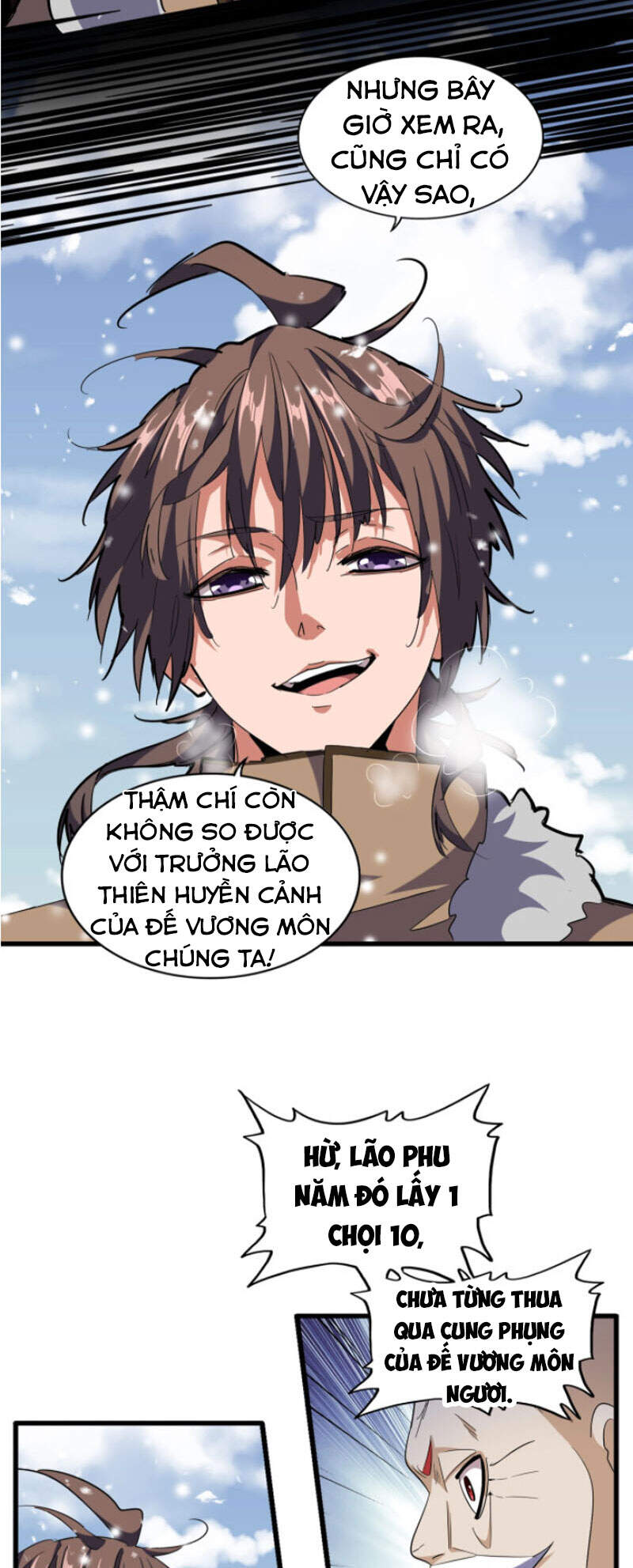 Trang 29
