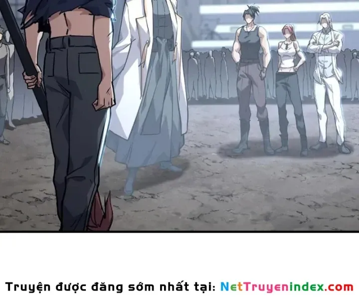 Trang 87