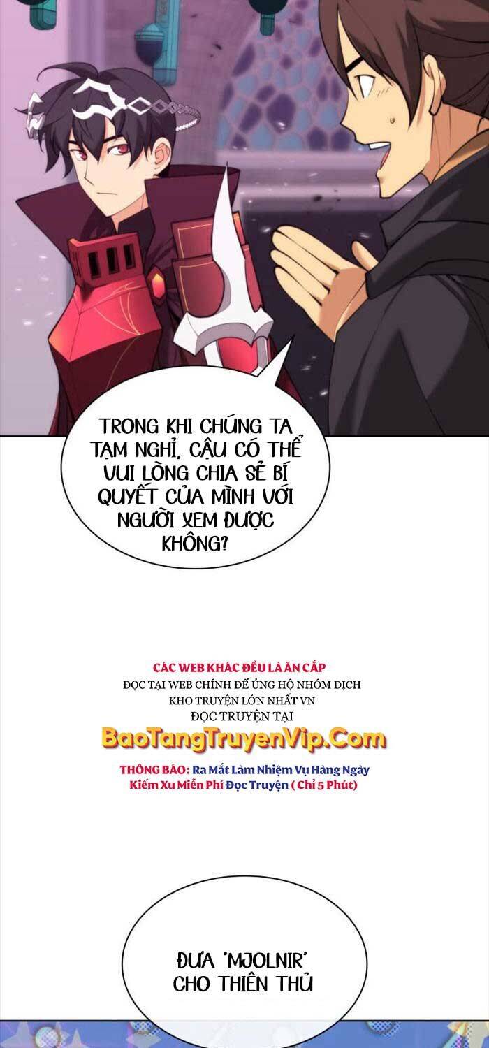 Trang 49