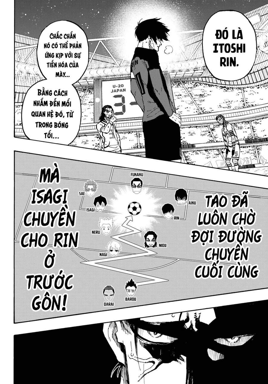Chương 138 - trang 7