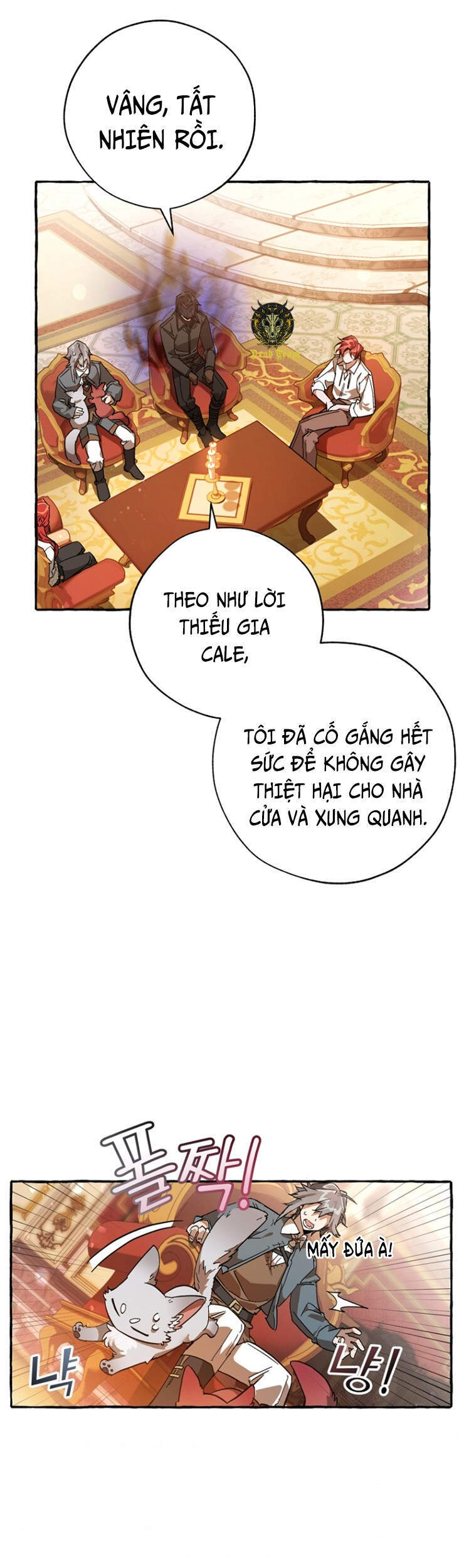 Chương 59 - trang 21