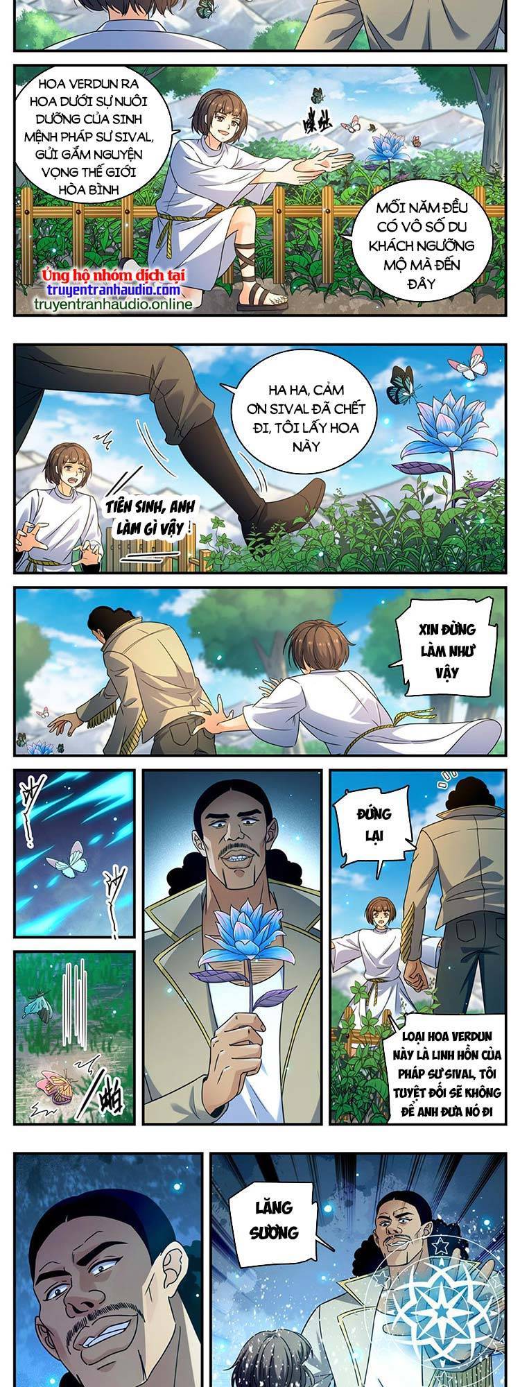 Trang 6