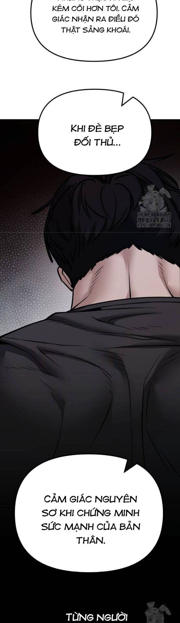Chương 122 - trang 24