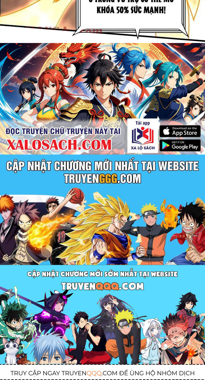 Trang 132