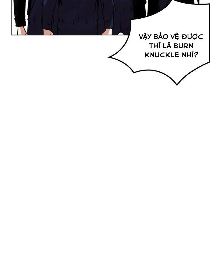 Trang 132