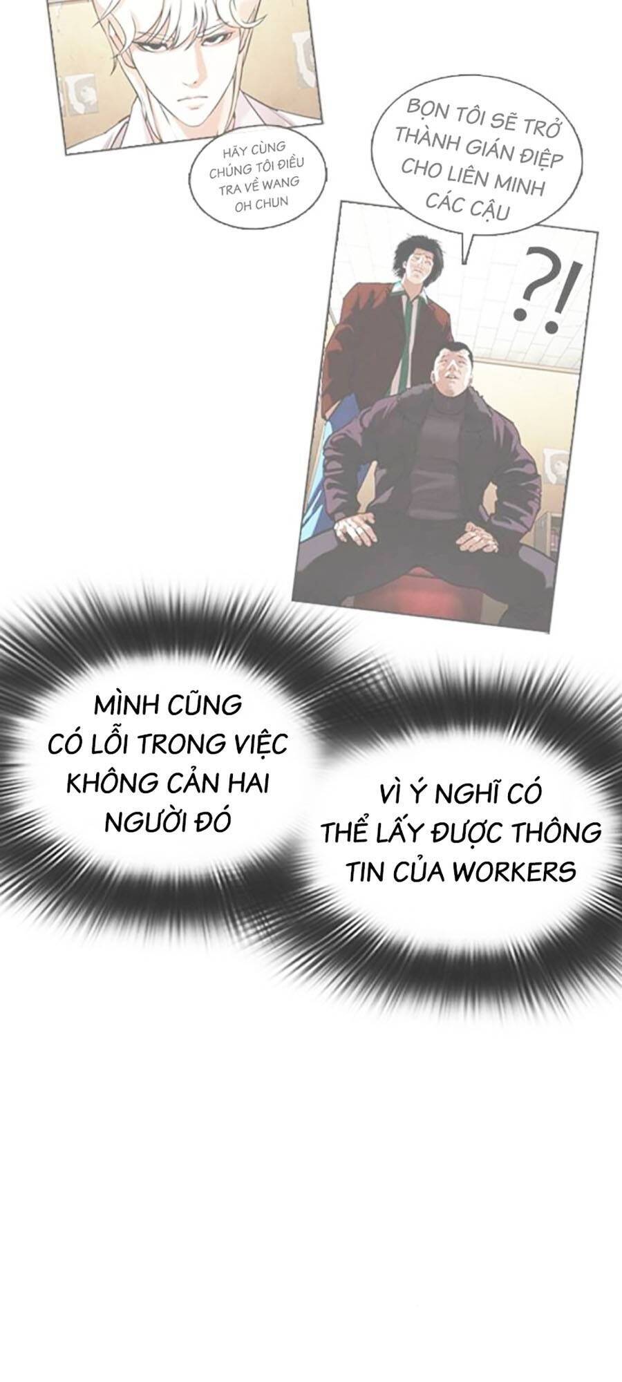 Trang 103