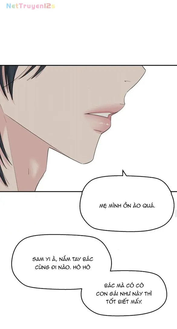 Chương 85 - trang 4