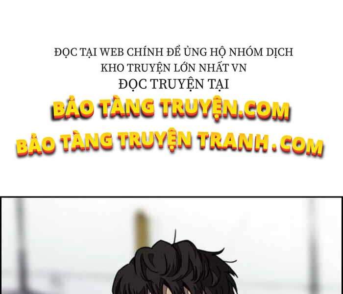 Chương 303 - trang 44