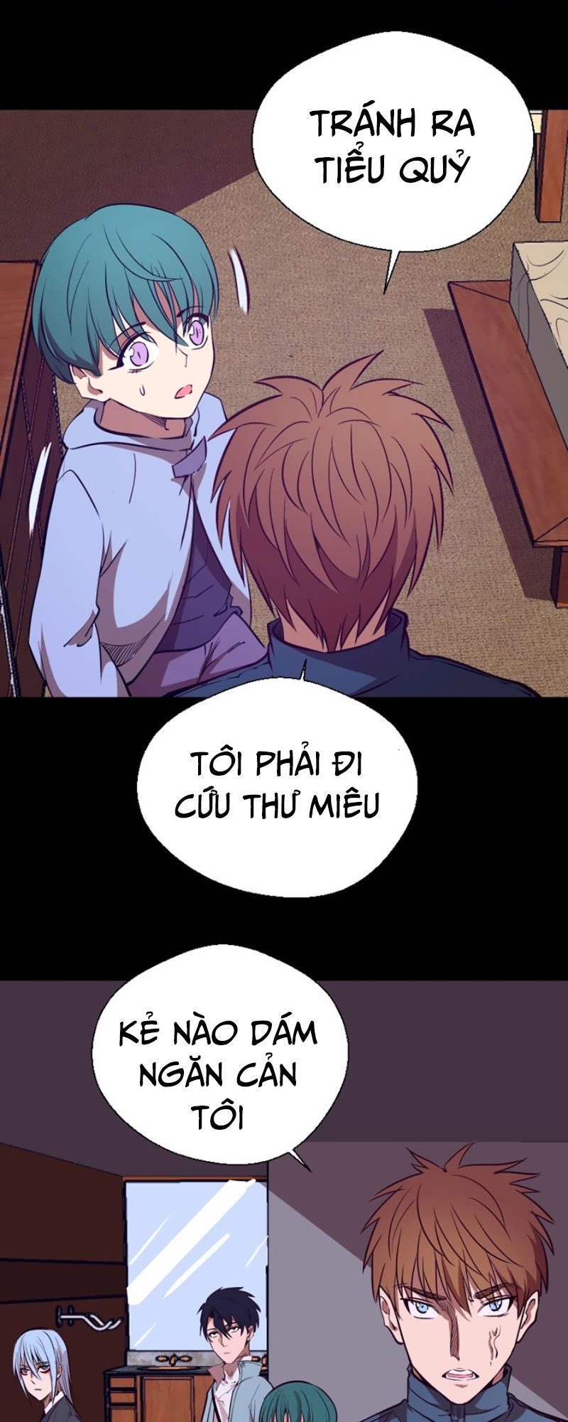Trang 53