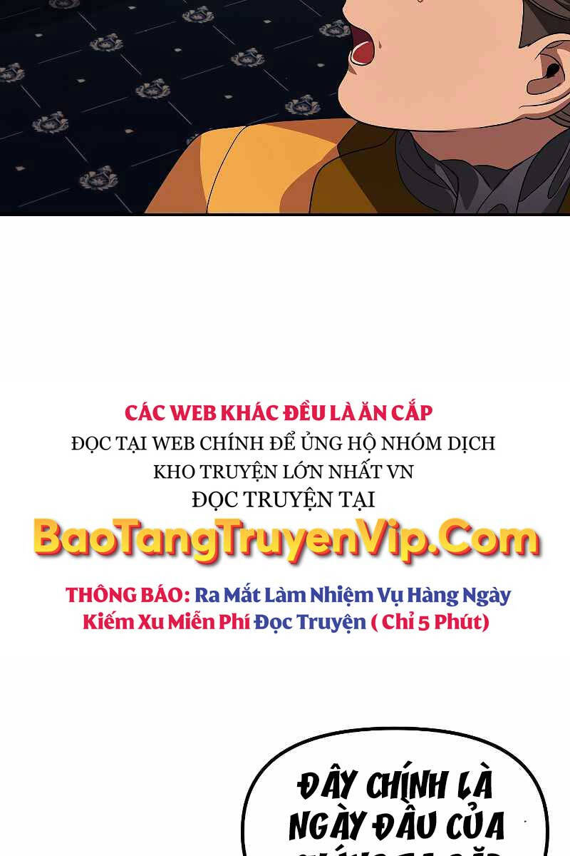 Trang 98