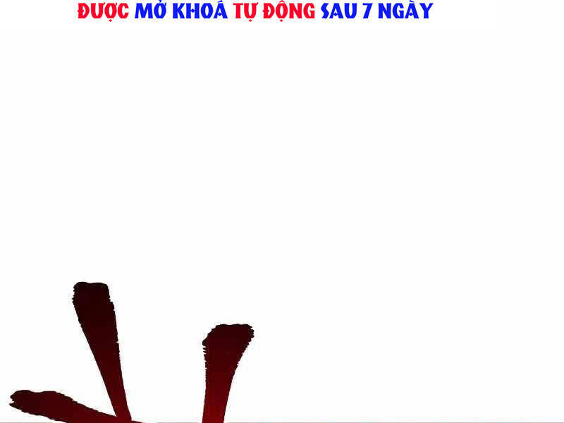Trang 178