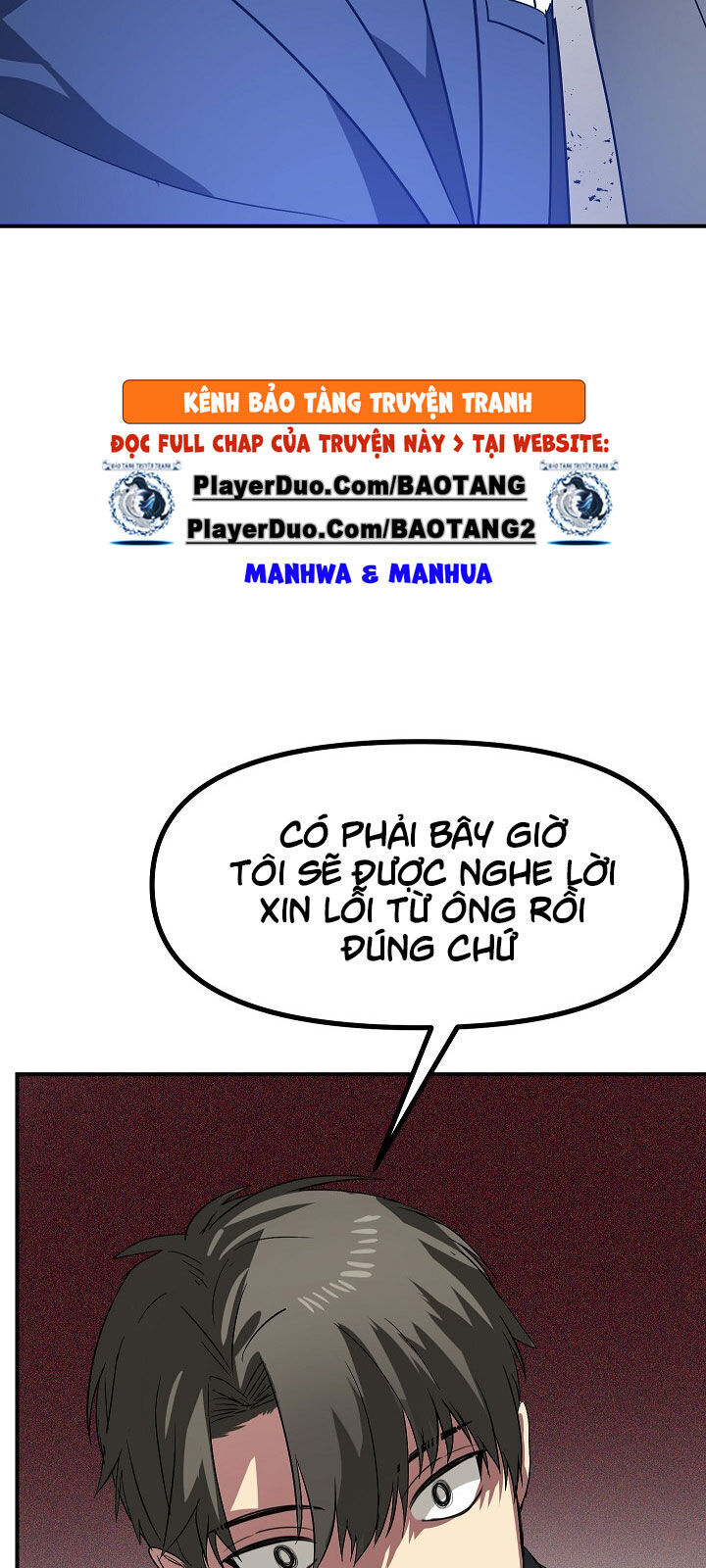 Trang 78