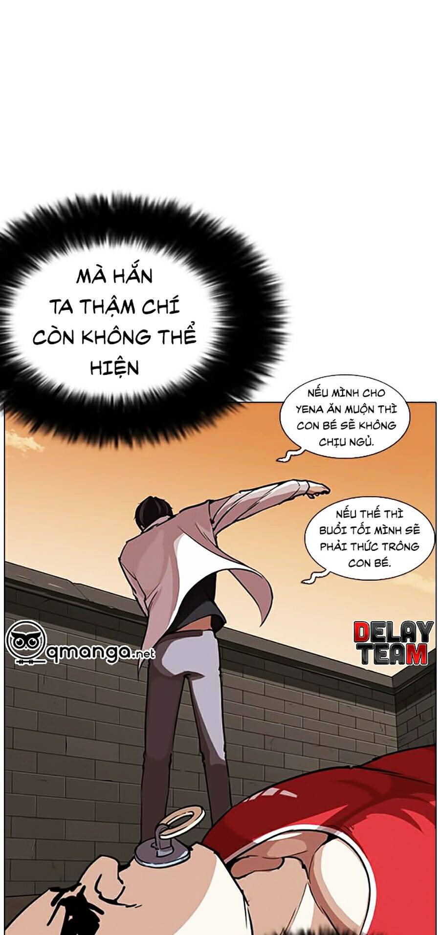 Trang 61