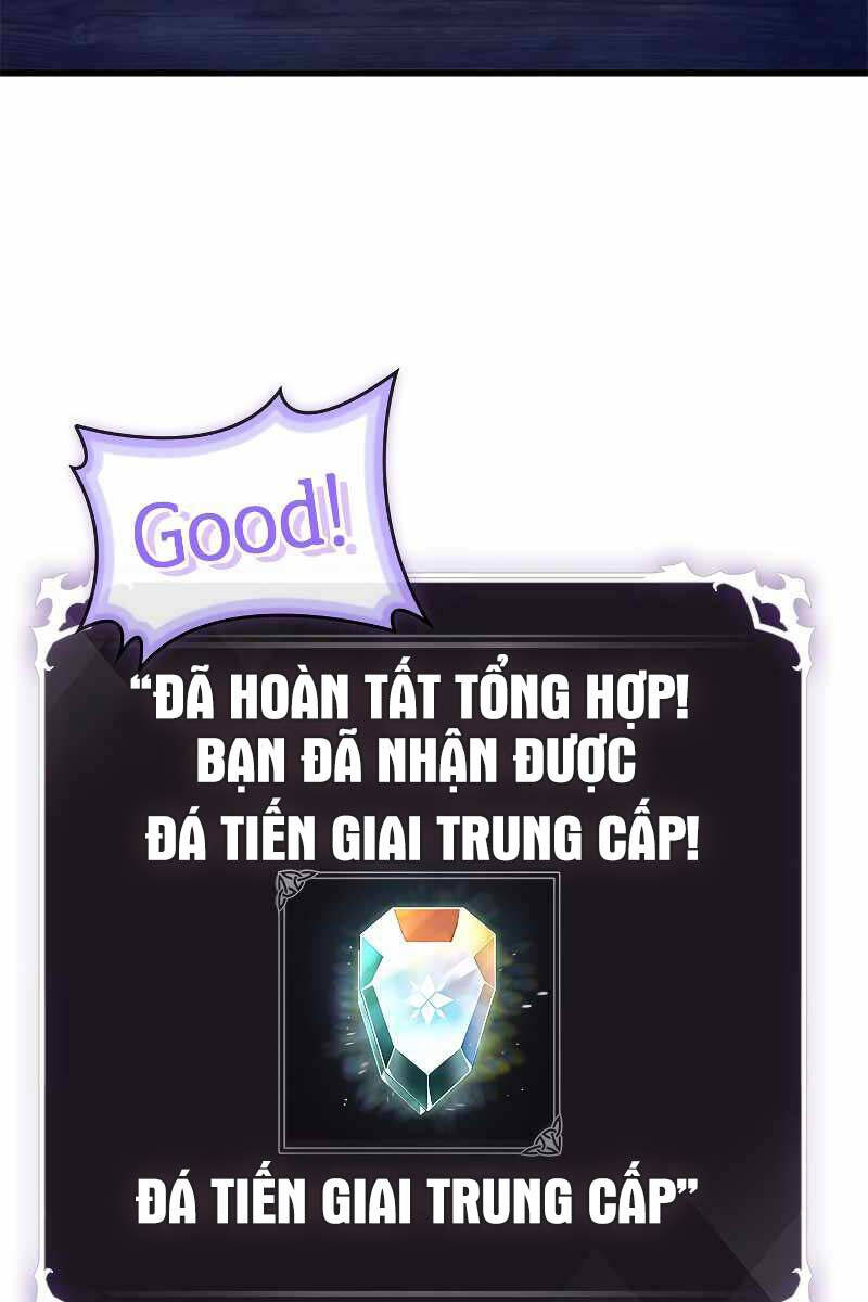 Chương 77 - trang 43