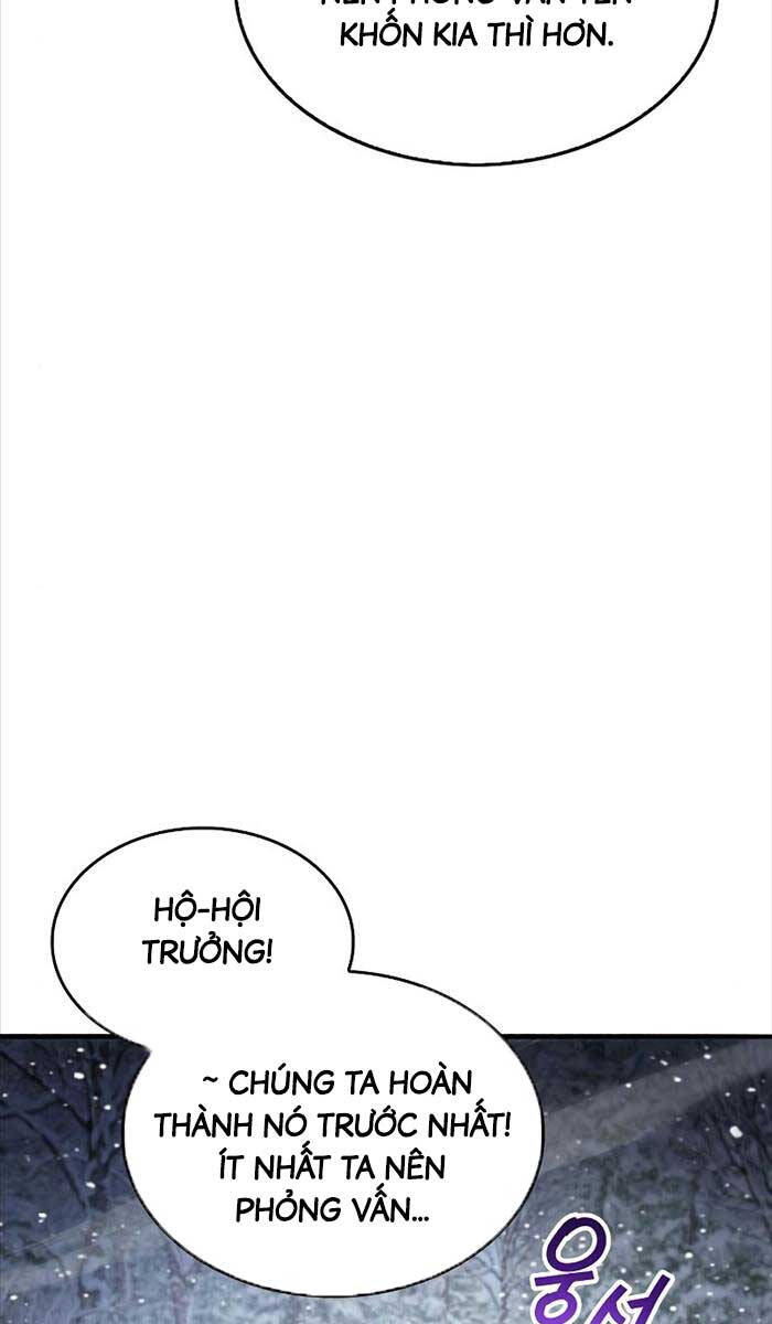 Trang 179