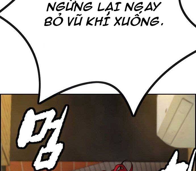 Chương 406 - trang 23