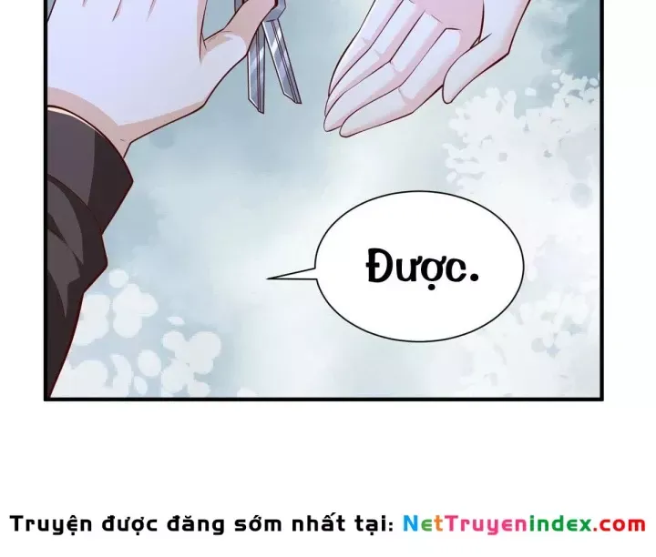 Trang 47